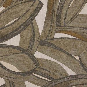 Musa Weave 06 LZ-30413.06.0 By Kravet Couture Designer Fabric