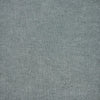 Pixel - Sesame PIXEL.14.0 by Kravet Contract Designer Fabric