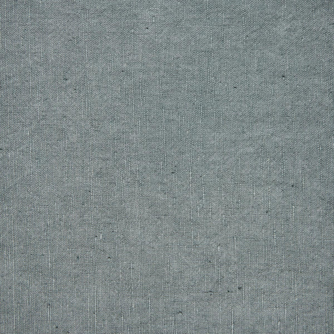 Kravet Design - W4522-14 W4522.14.0 by Kravet Design Designer Wallcovering