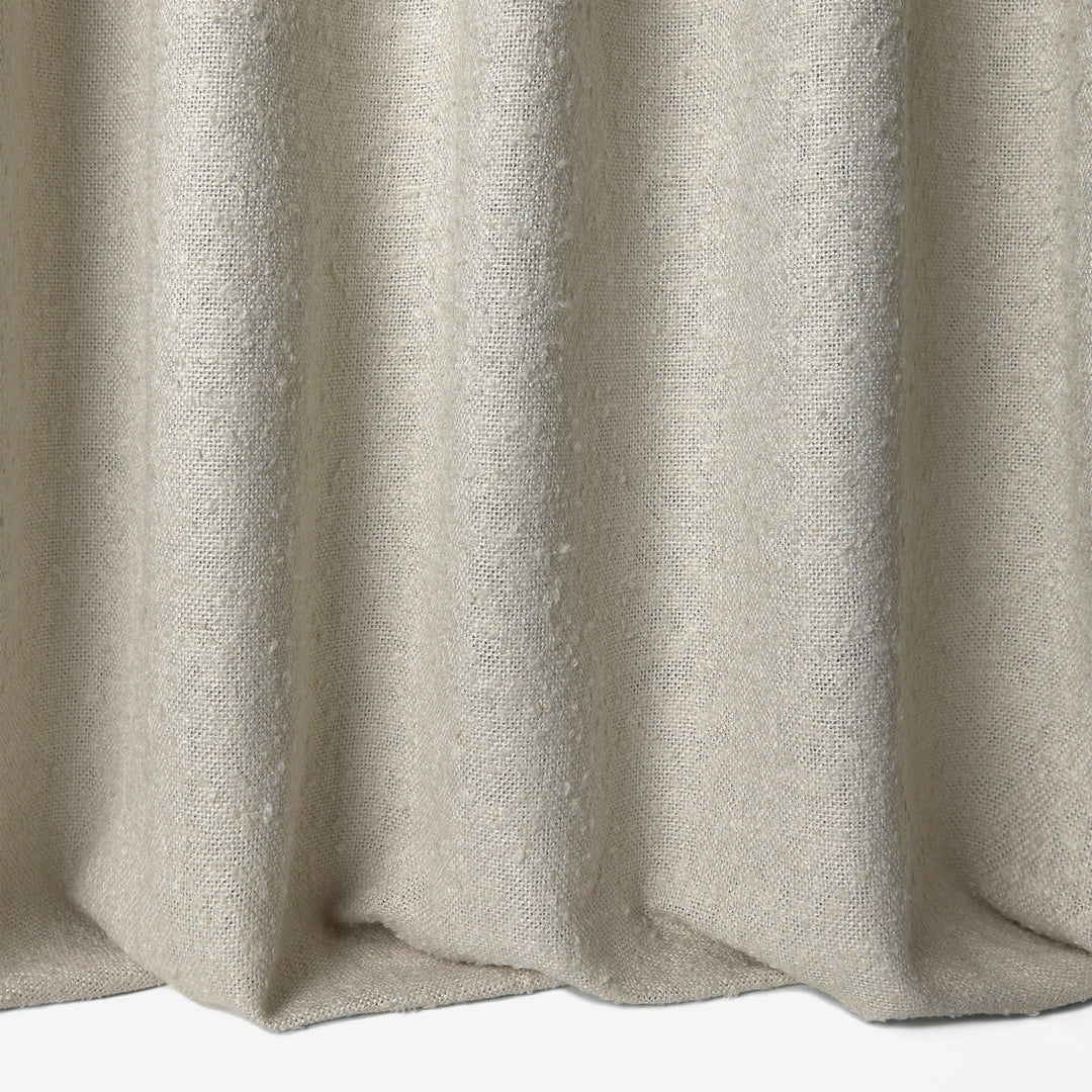 Camel - 06 LZ-30416.06.0 by Kravet Design Designer Fabric