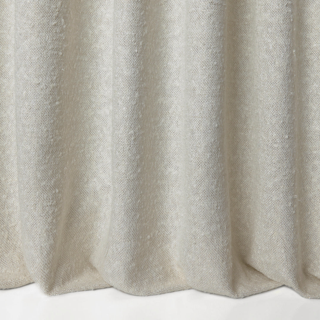 Camel - 17 LZ-30416.17.0 by Kravet Design Designer Fabric