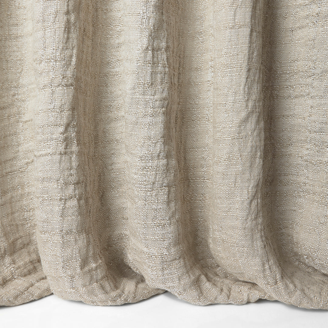 Oates - 06 LZ-30422.06.0 by Kravet Design Designer Fabric