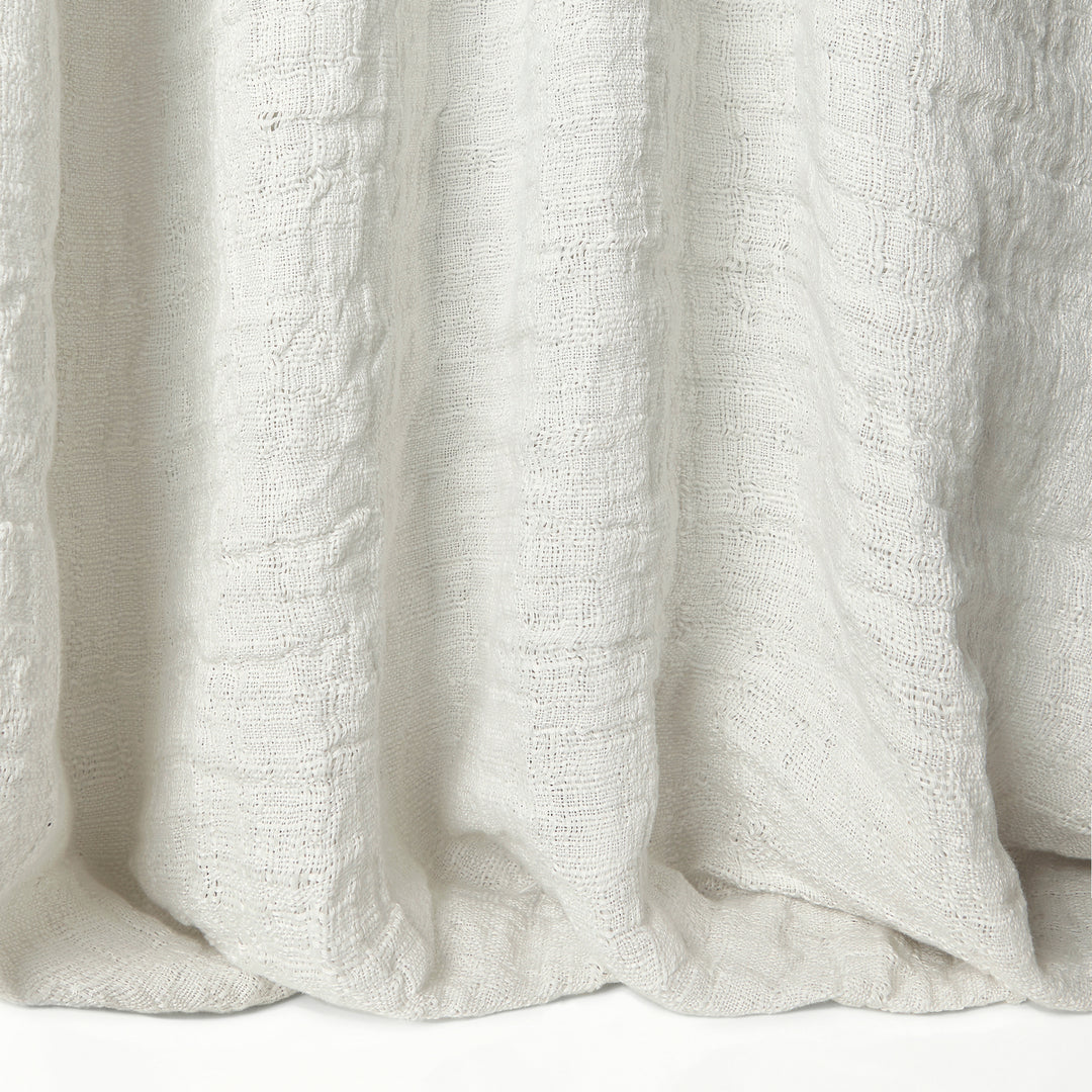 Oates - 07 LZ-30422.07.0 by Kravet Design Designer Fabric