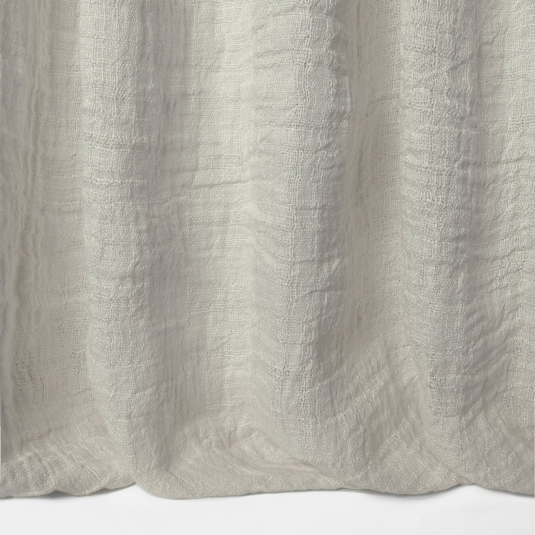 Oates - 09 LZ-30422.09.0 by Kravet Design Designer Fabric