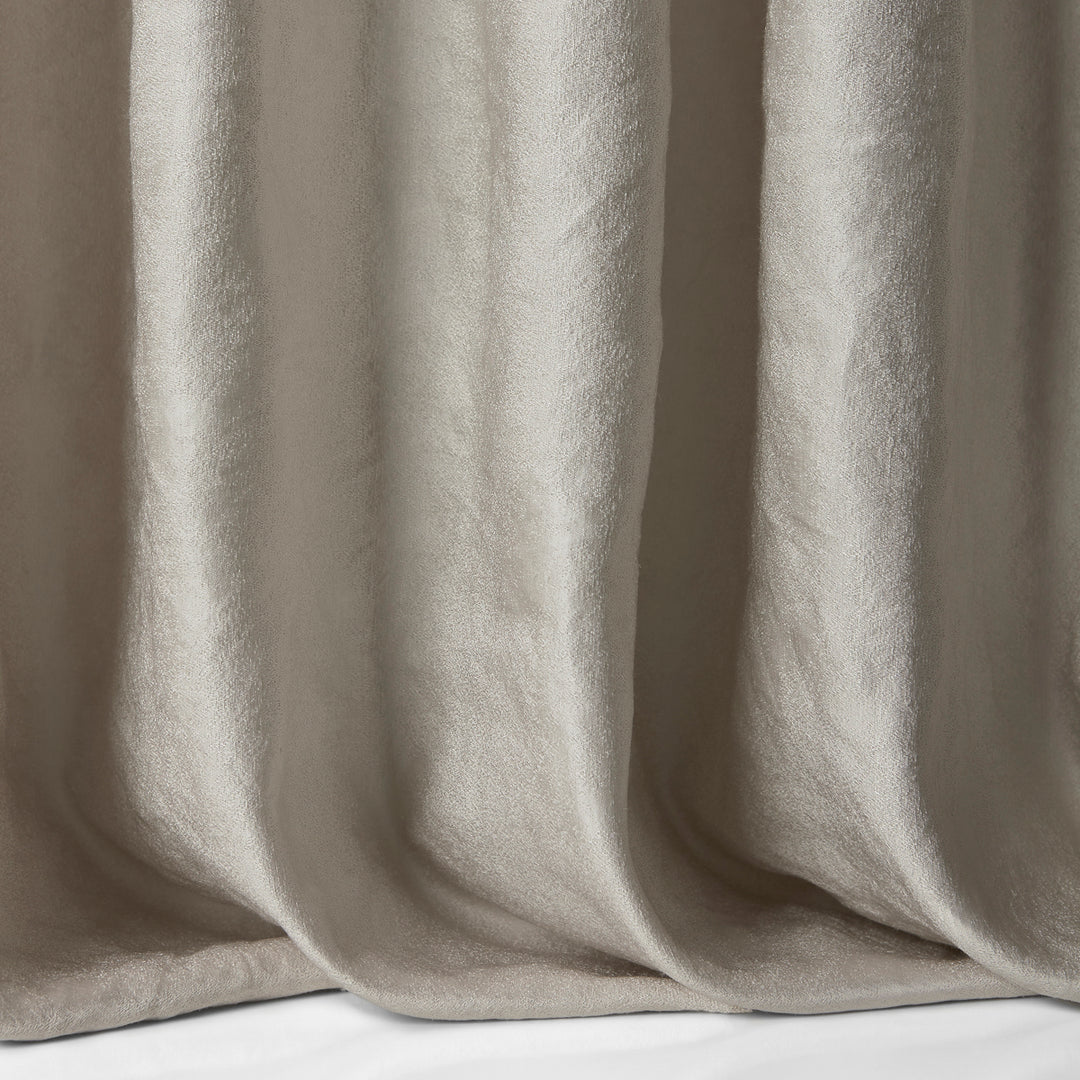 Palmer - 06 LZ-30423.06.0 by Kravet Design Designer Fabric