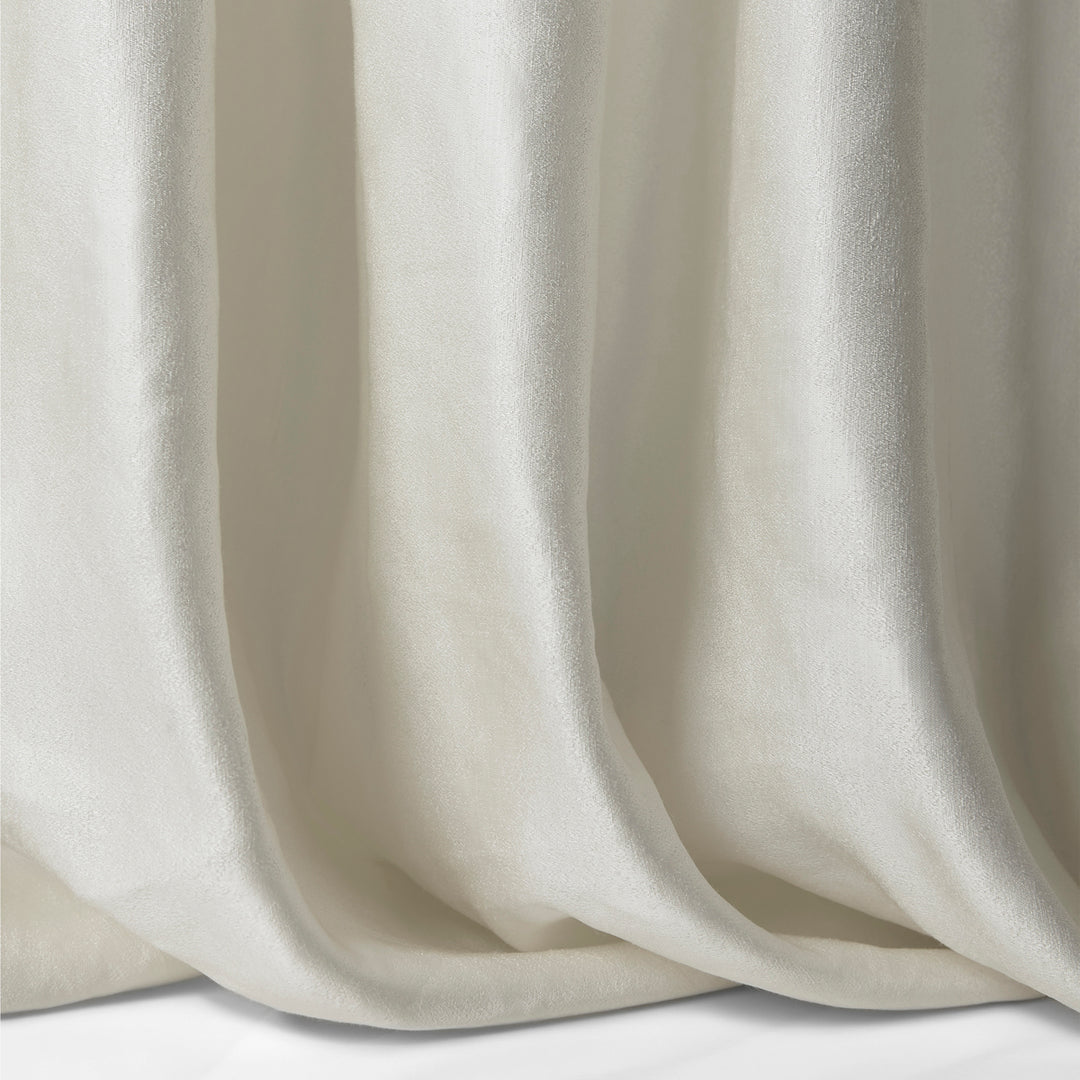 Palmer - 07 LZ-30423.07.0 by Kravet Design Designer Fabric