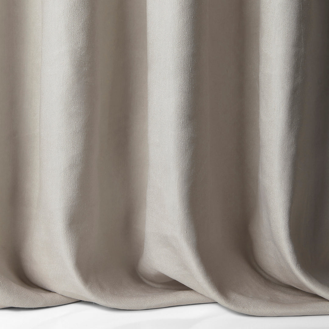 Palmer - 09 LZ-30423.09.0 by Kravet Design Designer Fabric