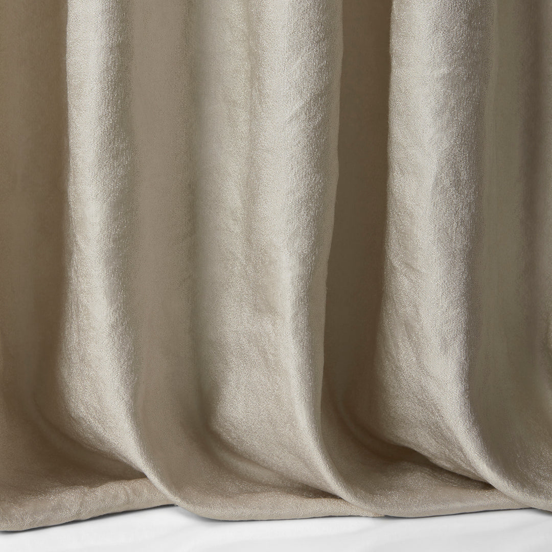 Palmer - 16 LZ-30423.16.0 by Kravet Design Designer Fabric