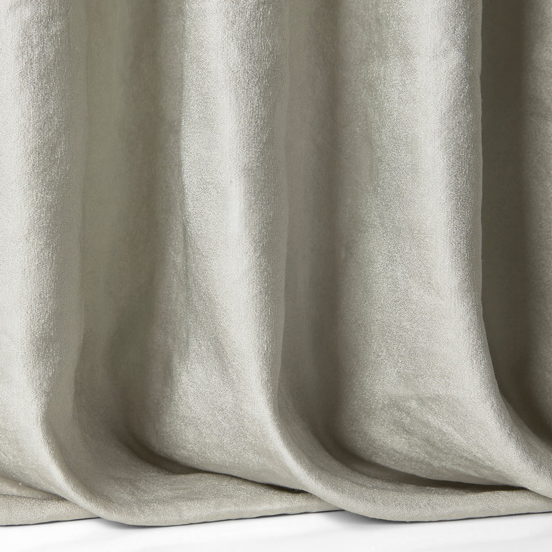 Palmer - 19 LZ-30423.19.0 by Kravet Design Designer Fabric