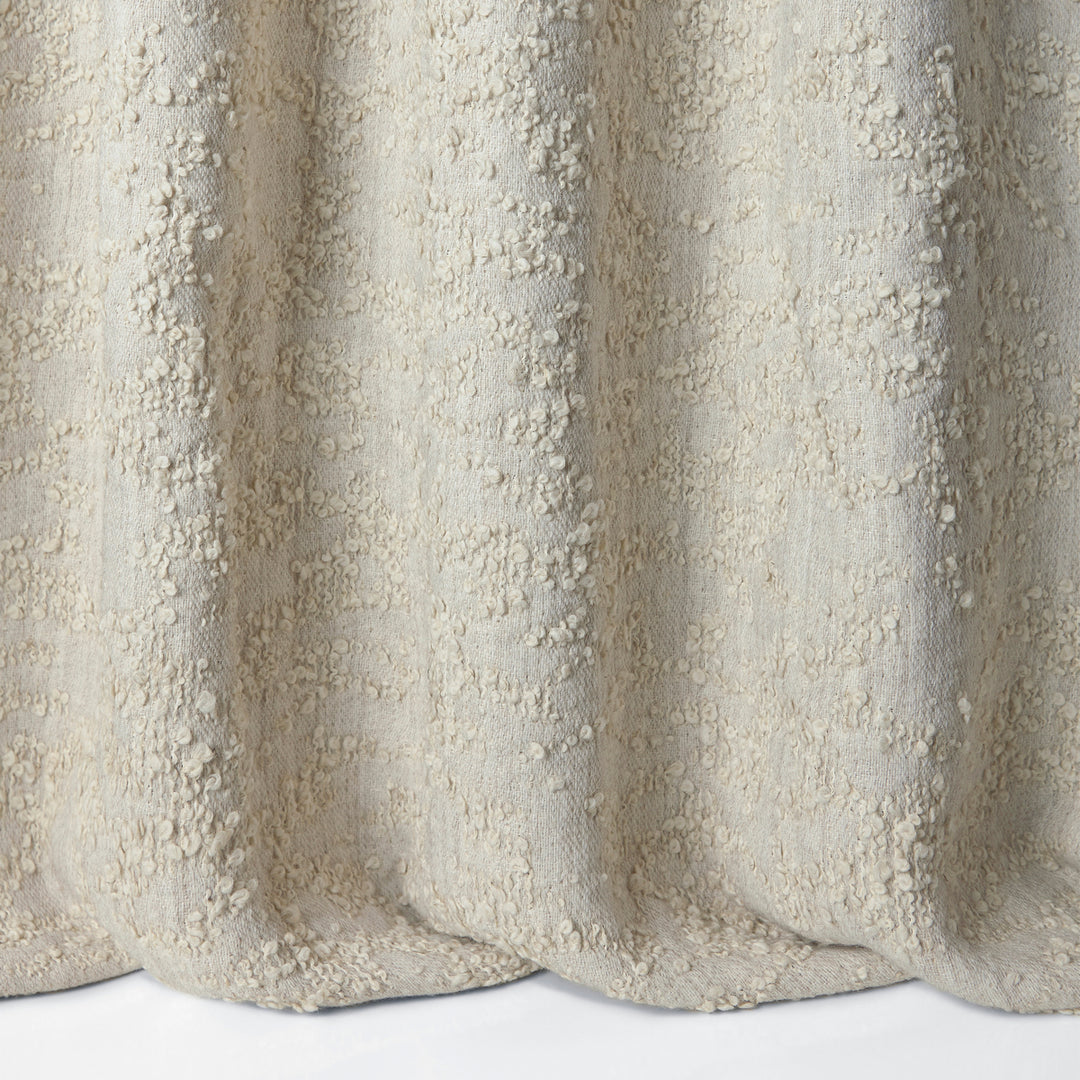 Spume - 06 LZ-30424.06.0 by Kravet Design Designer Fabric