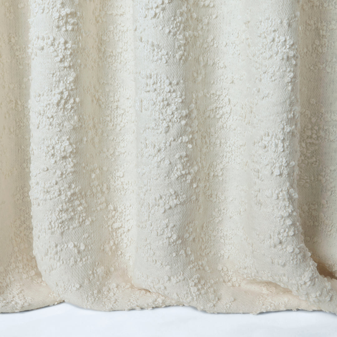 Spume - 07 LZ-30424.07.0 by Kravet Design Designer Fabric
