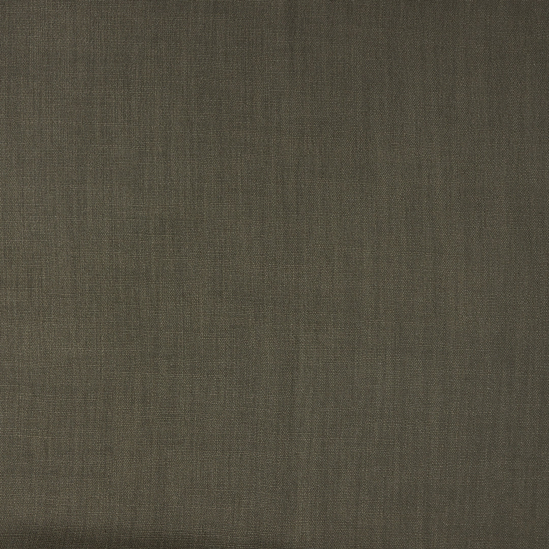 Forum - 01 LZ-30427.01.0 by Kravet Design Designer Fabric