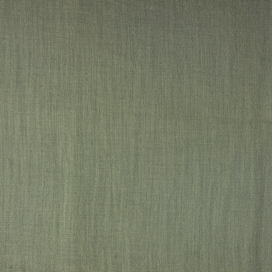Forum - 03 LZ-30427.03.0 by Kravet Design Designer Fabric