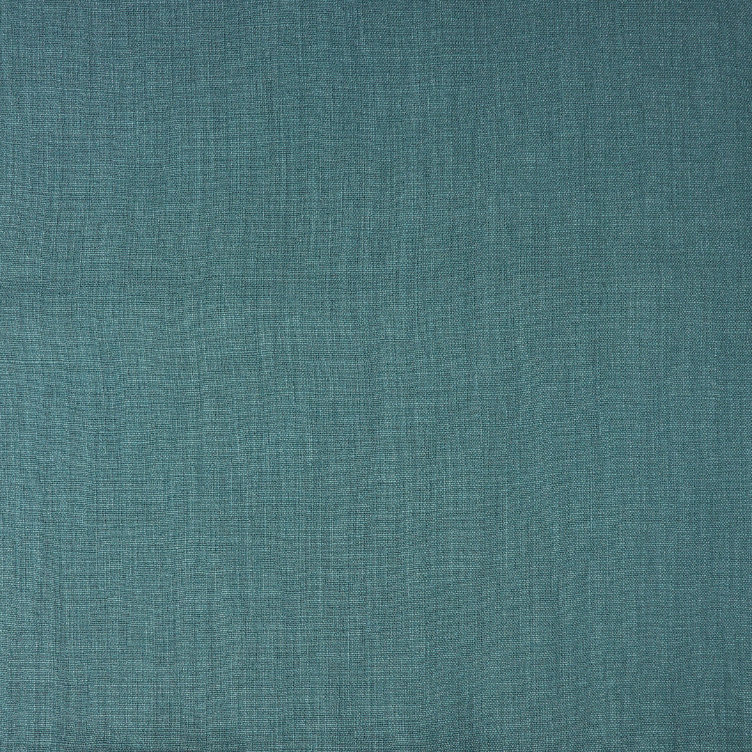 Forum - 04 LZ-30427.04.0 by Kravet Design Designer Fabric