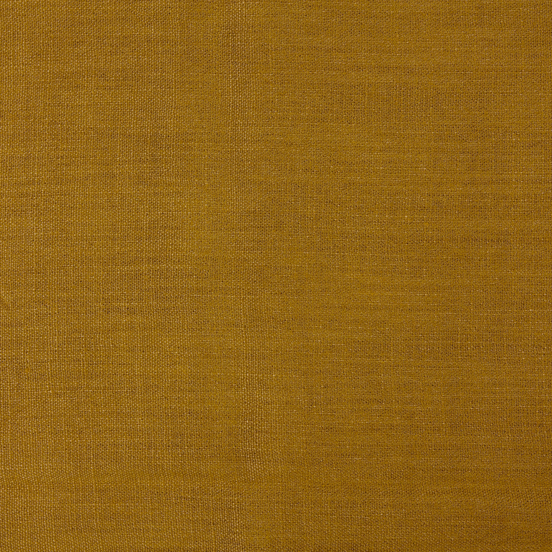 Forum - 05 LZ-30427.05.0 by Kravet Design Designer Fabric