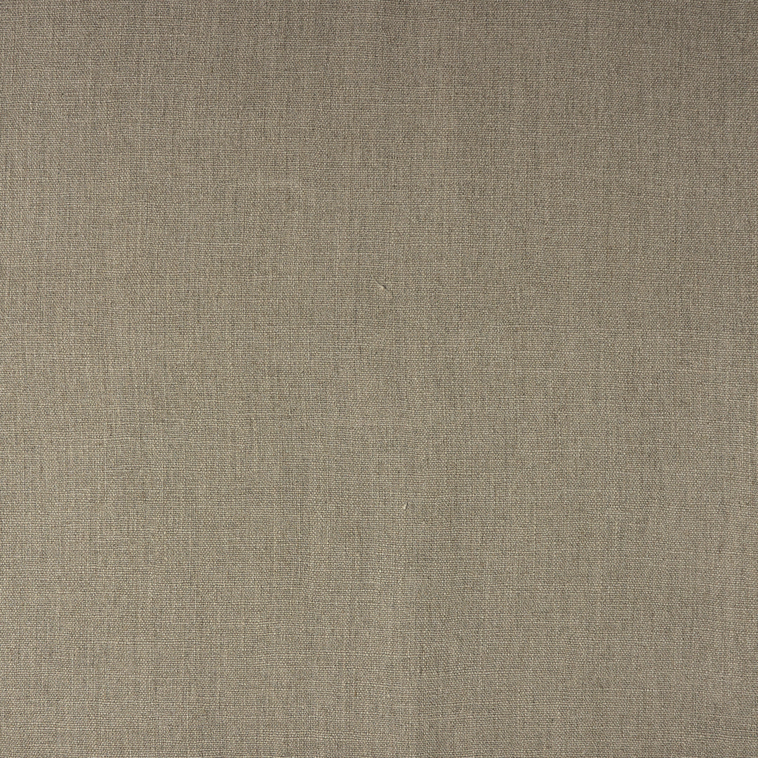 Forum - 06 LZ-30427.06.0 by Kravet Design Designer Fabric