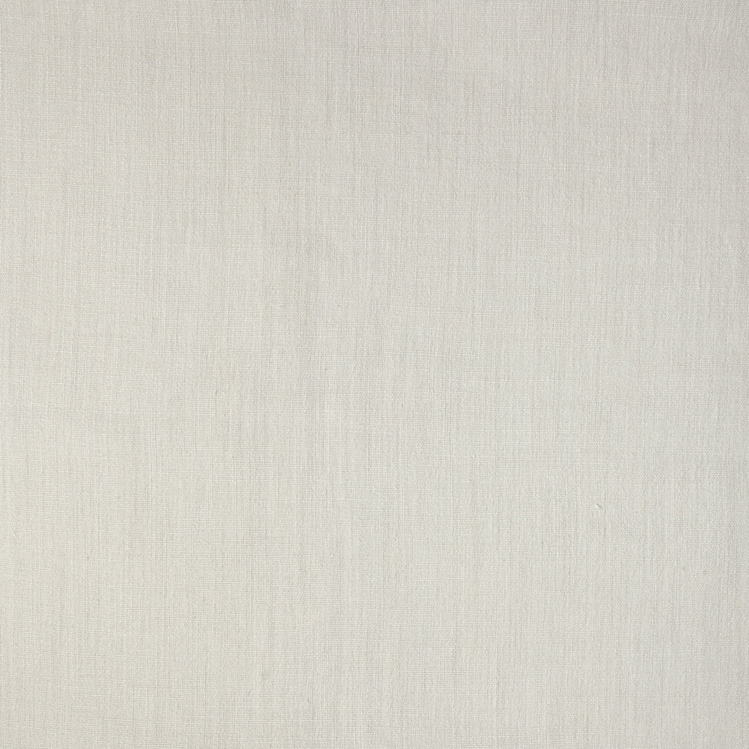 Forum - 07 LZ-30427.07.0 by Kravet Design Designer Fabric