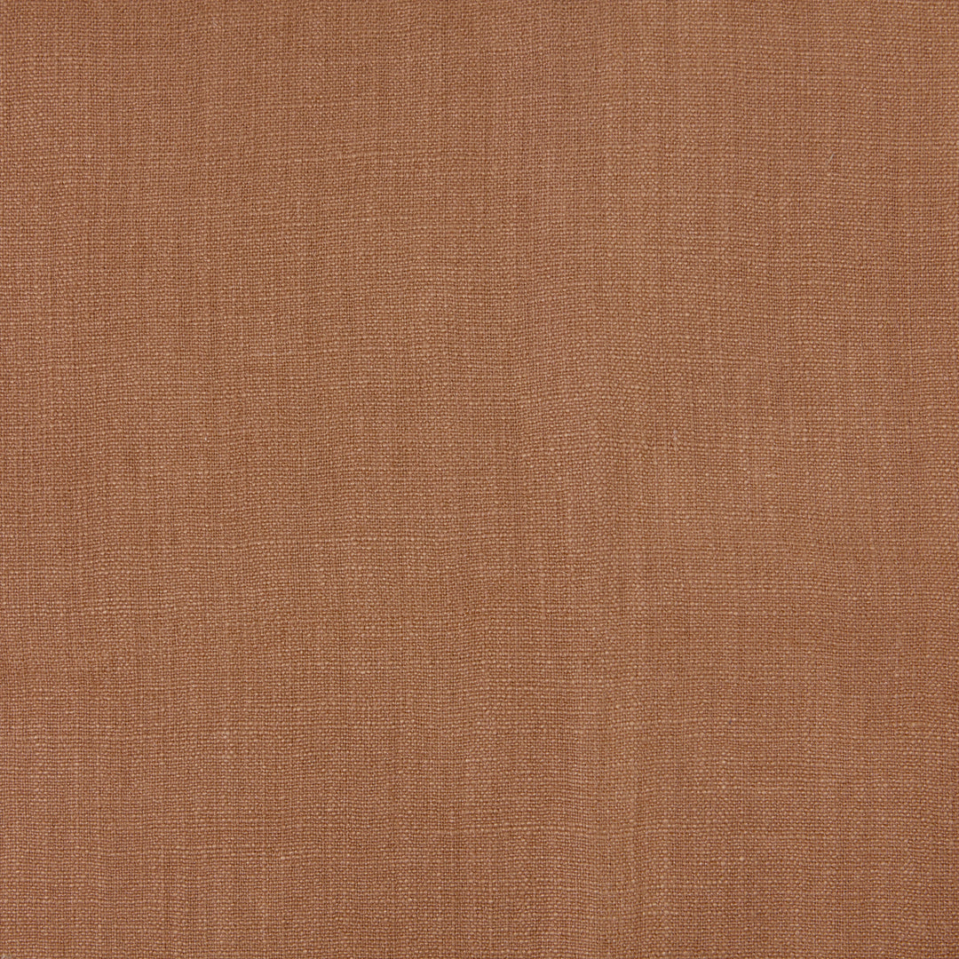 Forum - 08 LZ-30427.08.0 by Kravet Design Designer Fabric