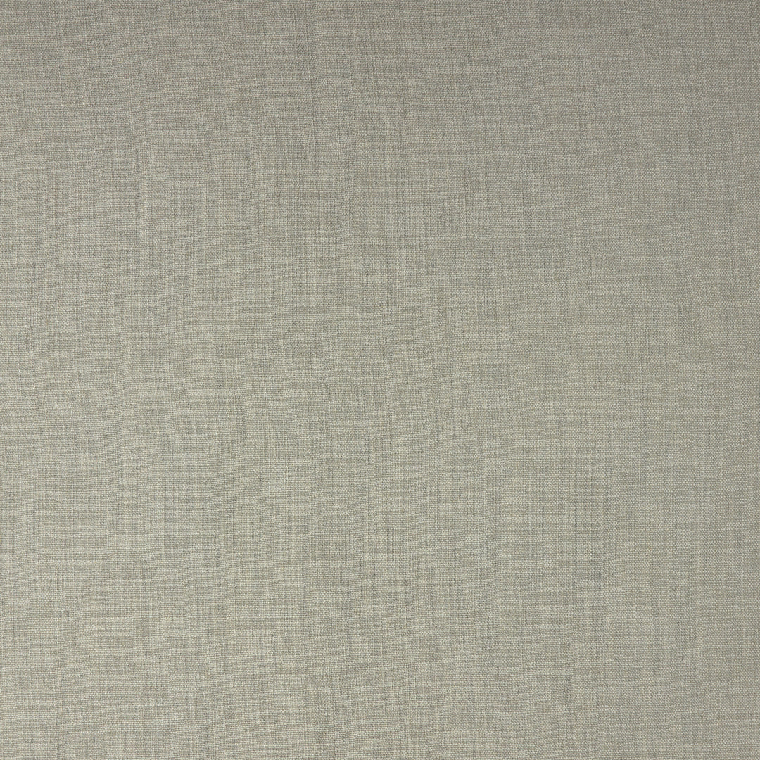 Forum - 09 LZ-30427.09.0 by Kravet Design Designer Fabric