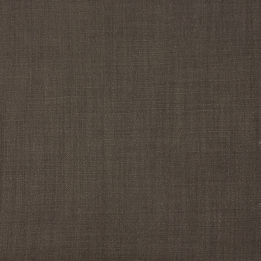 Forum - 11 LZ-30427.11.0 by Kravet Design Designer Fabric