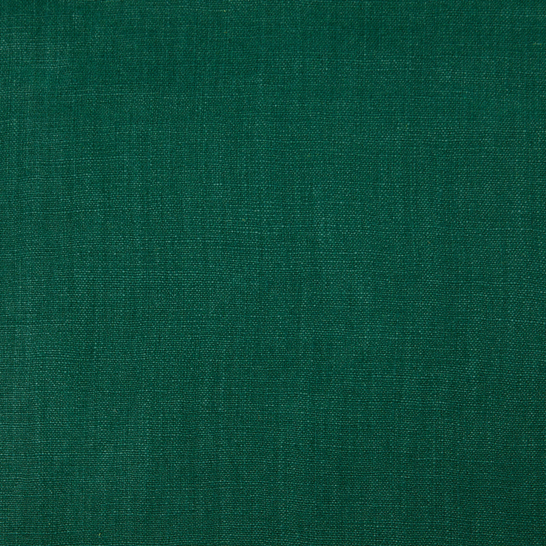 Forum - 13 LZ-30427.13.0 by Kravet Design Designer Fabric