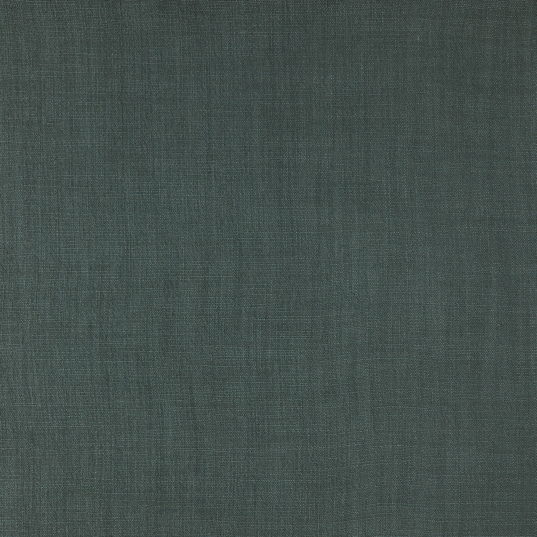 Forum - 14 LZ-30427.14.0 by Kravet Design Designer Fabric