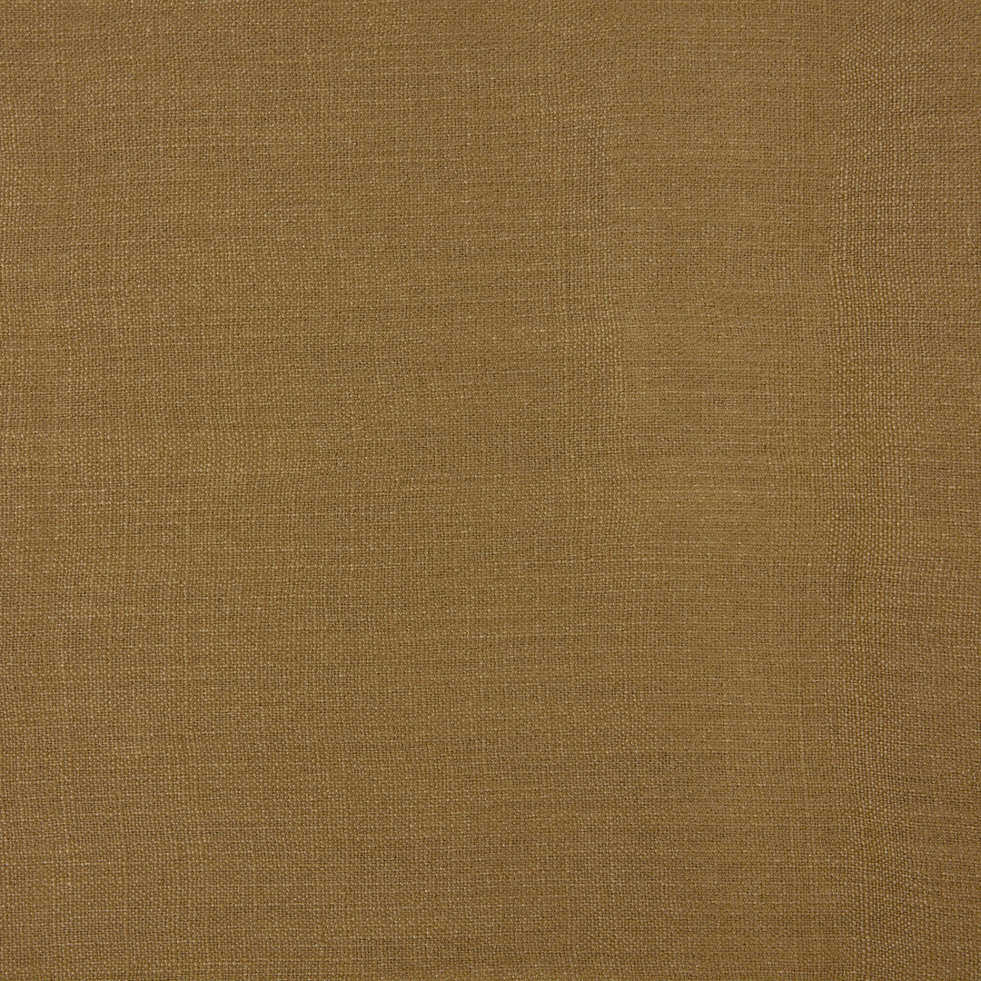 Forum - 15 LZ-30427.15.0 by Kravet Design Designer Fabric