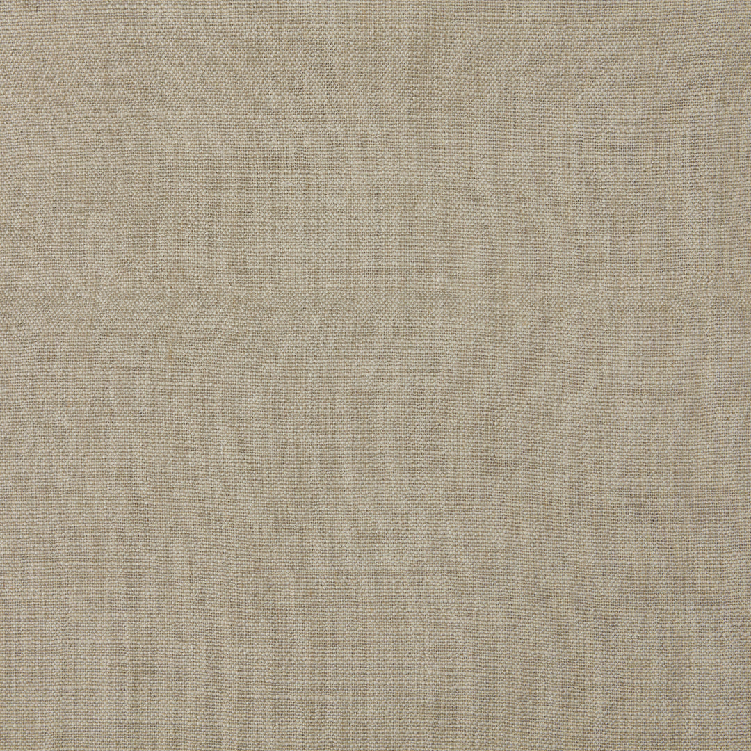 Forum - 16 LZ-30427.16.0 by Kravet Design Designer Fabric