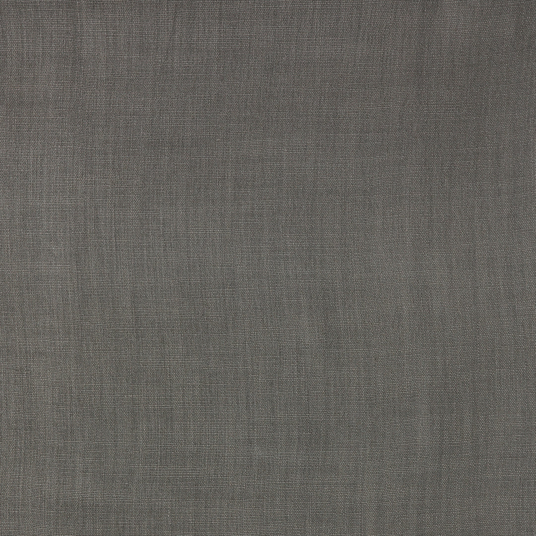 Forum - 19 LZ-30427.19.0 by Kravet Design Designer Fabric