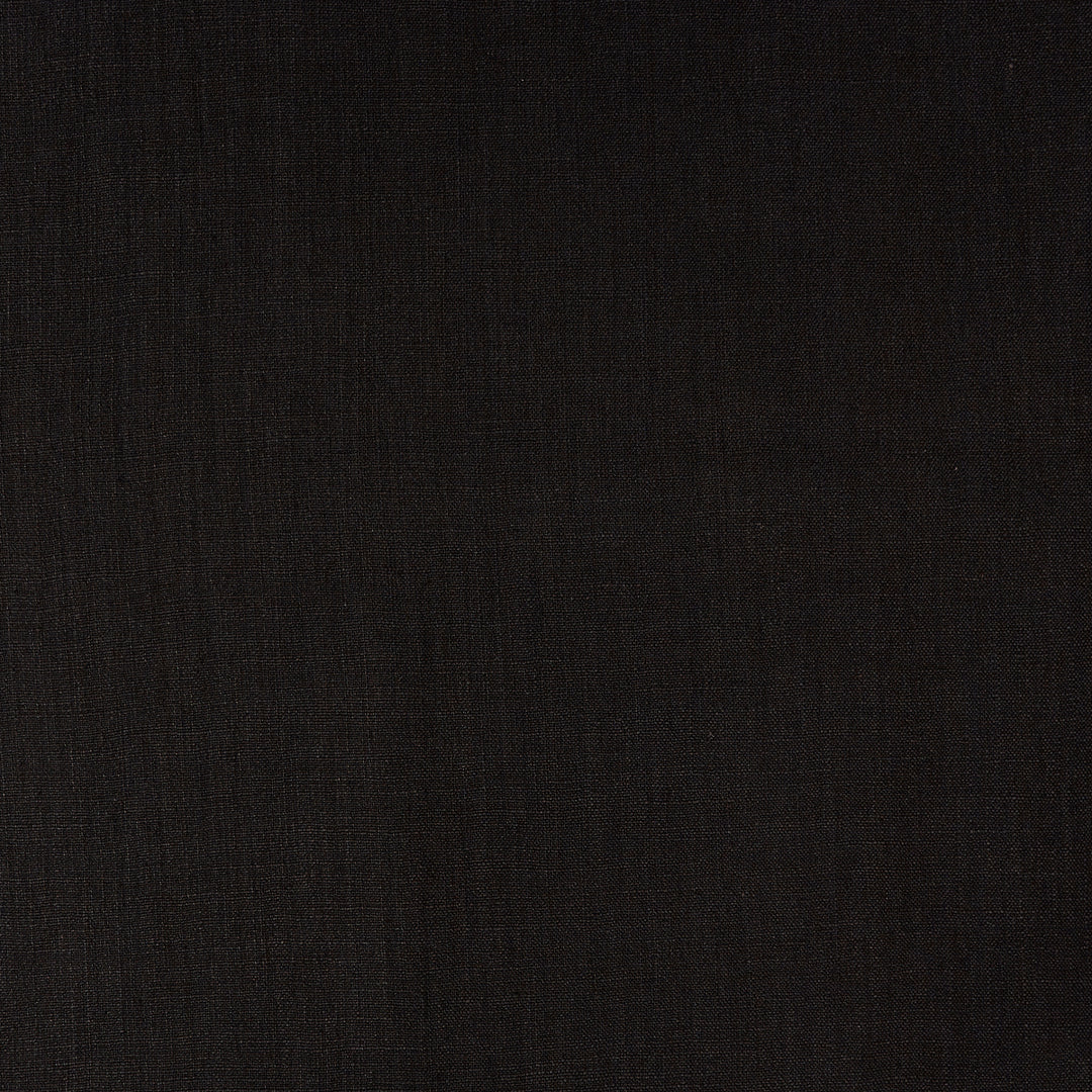 Forum - 21 LZ-30427.21.0 by Kravet Design Designer Fabric