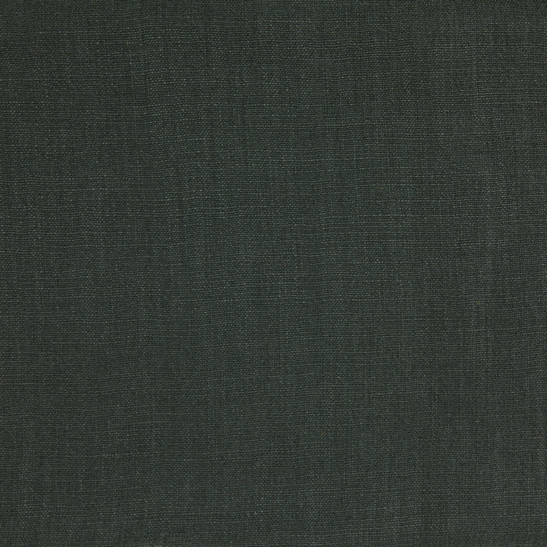 Forum - 23 LZ-30427.23.0 by Kravet Design Designer Fabric