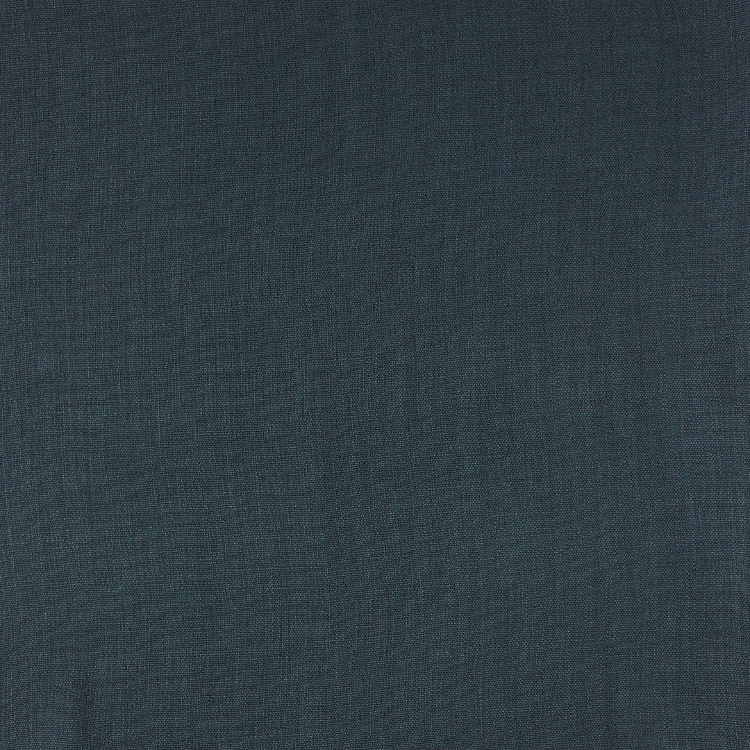 Forum - 24 LZ-30427.24.0 by Kravet Design Designer Fabric