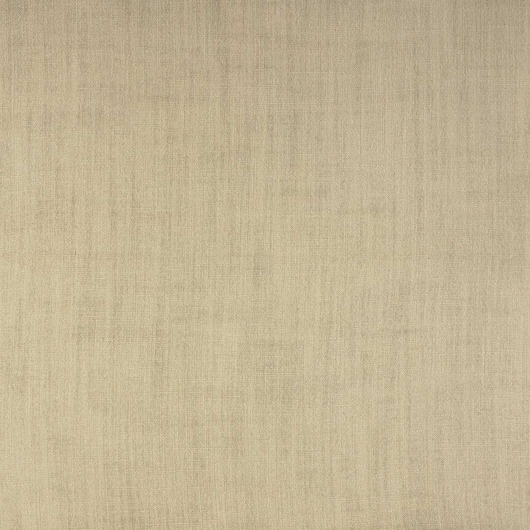 Forum - 26 LZ-30427.26.0 by Kravet Design Designer Fabric