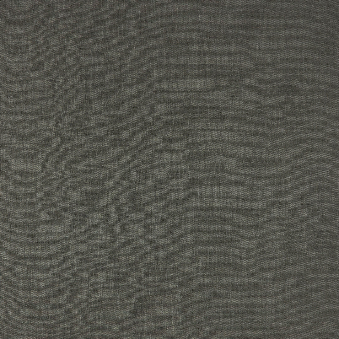 Forum - 29 LZ-30427.29.0 by Kravet Design Designer Fabric