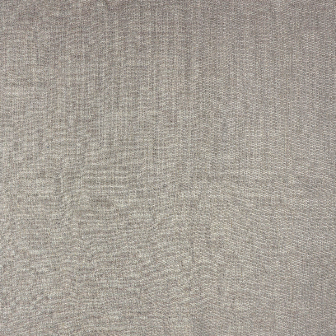 Forum - 36 LZ-30427.36.0 by Kravet Design Designer Fabric