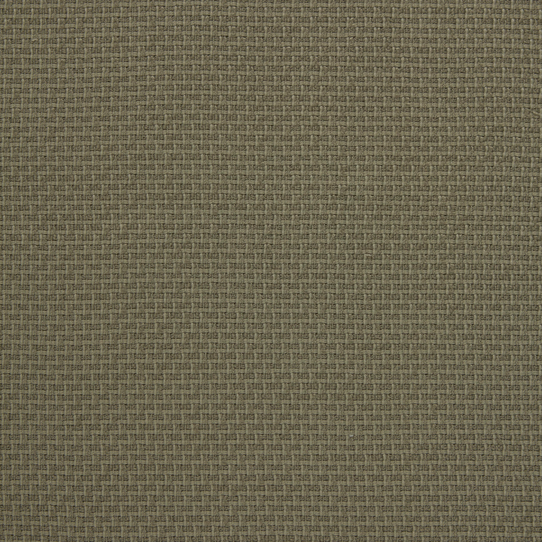 Lezna - 01 LZ-30428.01.0 by Kravet Design Designer Fabric