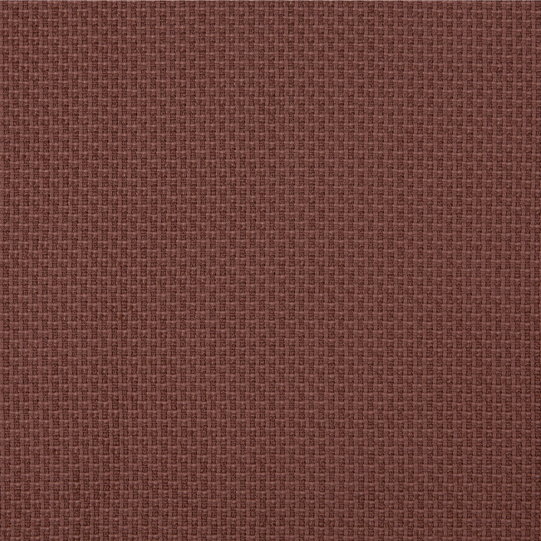 Lezna - 02 LZ-30428.02.0 by Kravet Design Designer Fabric