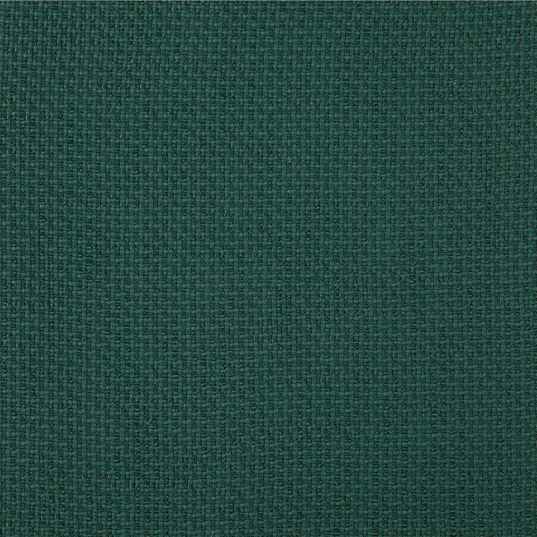 Lezna - 03 LZ-30428.03.0 by Kravet Design Designer Fabric