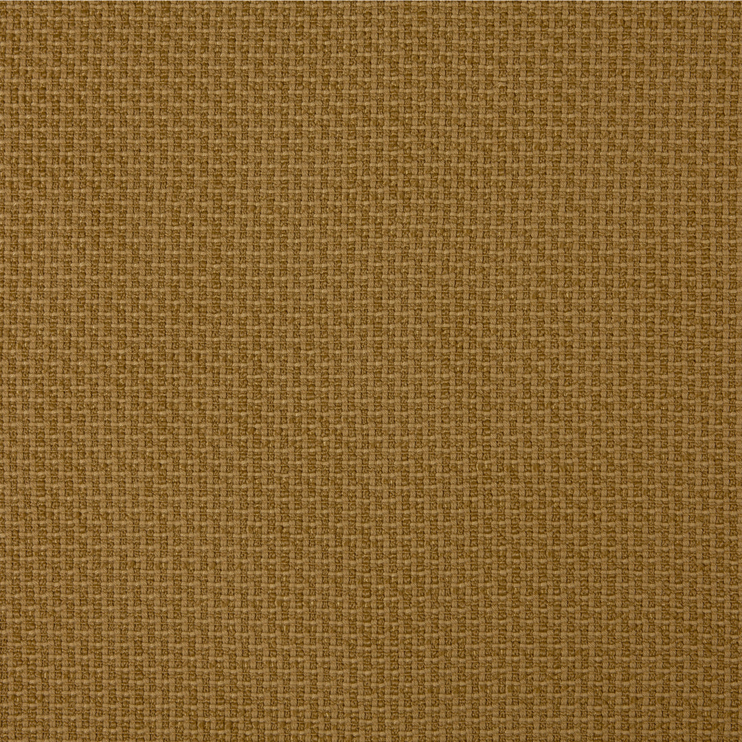 Lezna - 05 LZ-30428.05.0 by Kravet Design Designer Fabric
