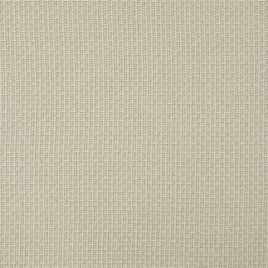 Lezna - 06 LZ-30428.06.0 by Kravet Design Designer Fabric