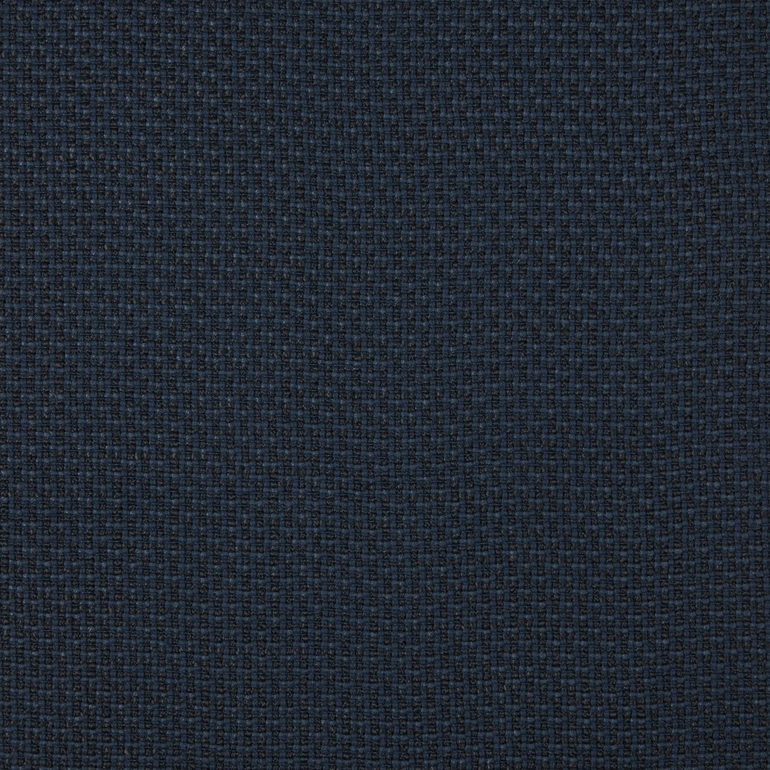 Lezna - 24 LZ-30428.24.0 by Kravet Design Designer Fabric