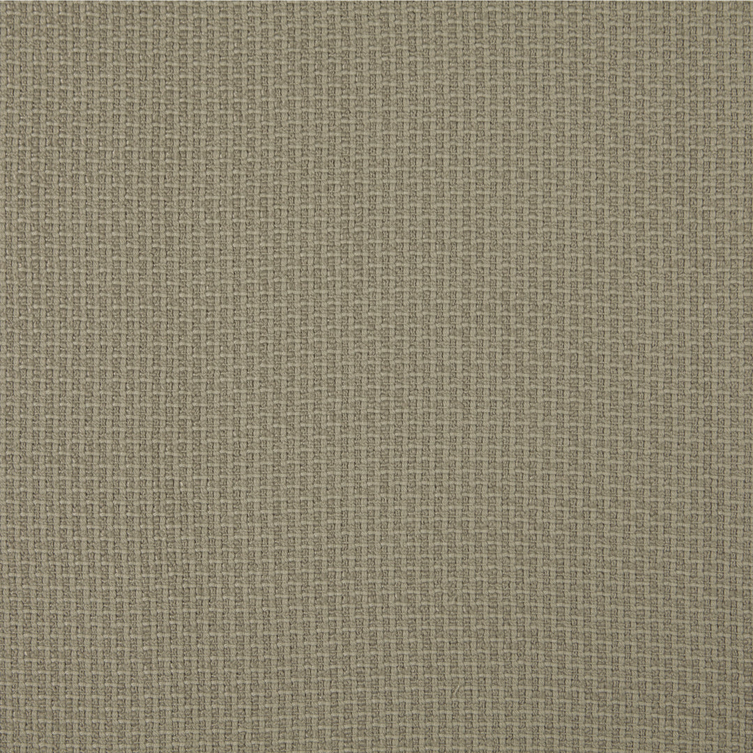 Lezna - 26 LZ-30428.26.0 by Kravet Design Designer Fabric