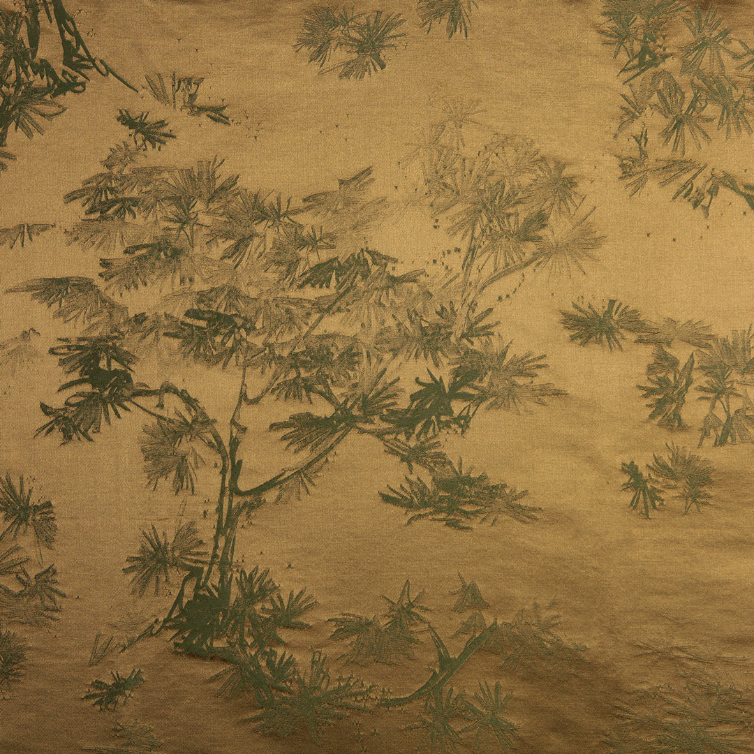 Ginkgo - 01 LZ-30429.01.0 by Kravet Design Designer Fabric