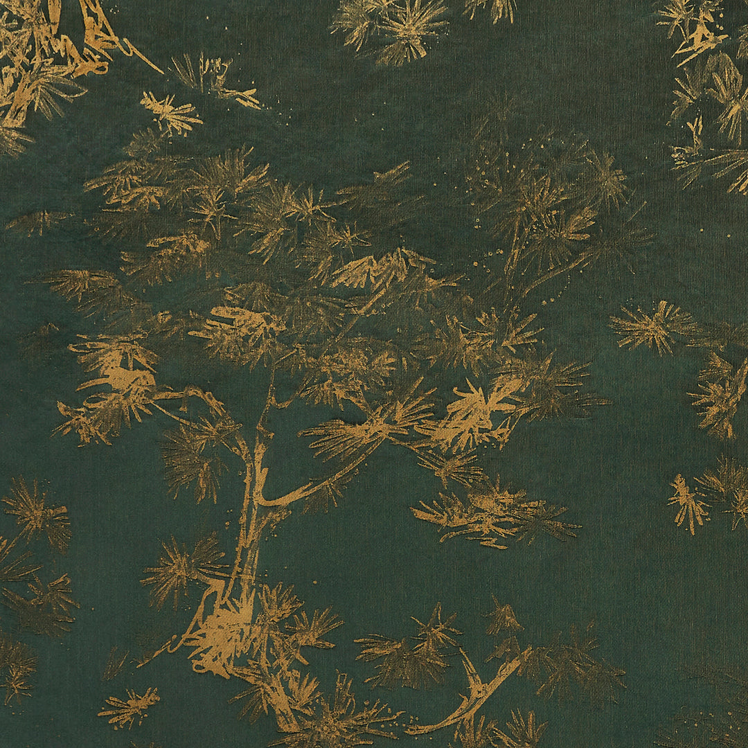 Ginkgo - 03 LZ-30429.03.0 by Kravet Design Designer Fabric