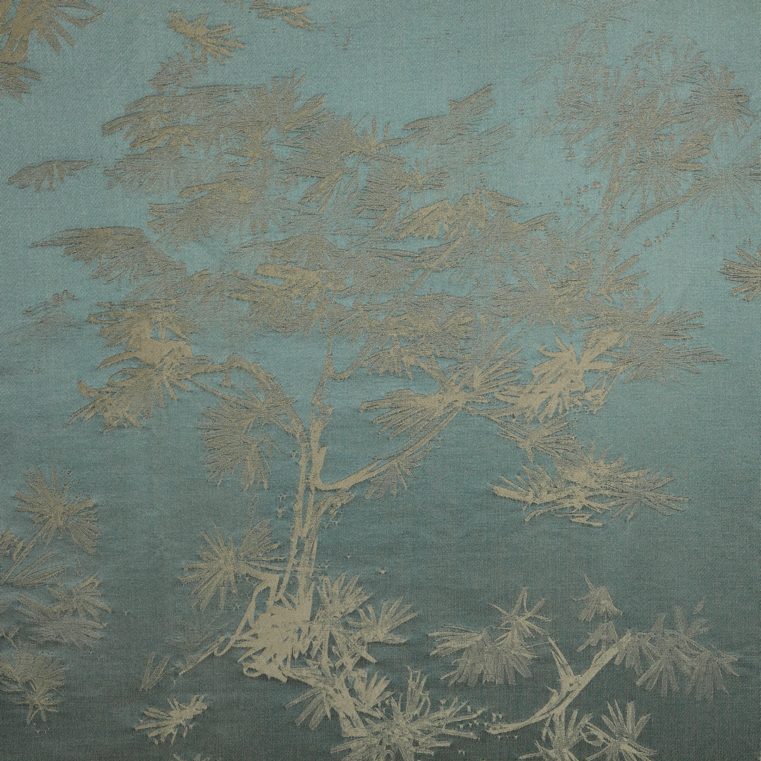 Ginkgo - 04 LZ-30429.04.0 by Kravet Design Designer Fabric
