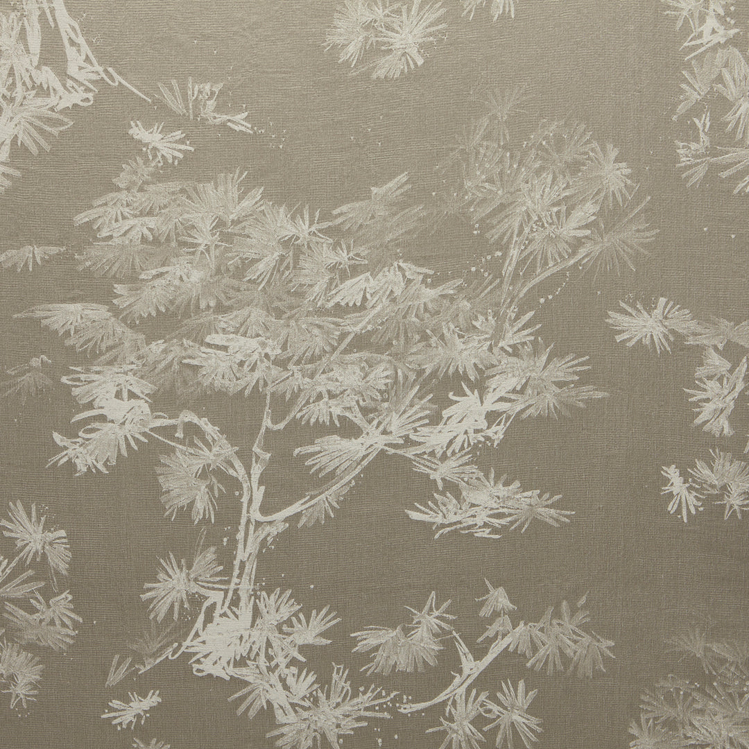 Ginkgo - 06 LZ-30429.06.0 by Kravet Design Designer Fabric