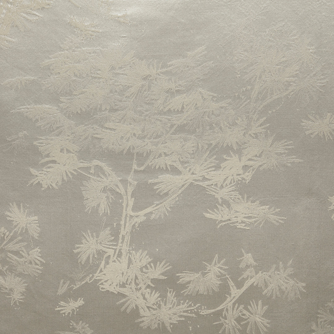 Ginkgo - 07 LZ-30429.07.0 by Kravet Design Designer Fabric