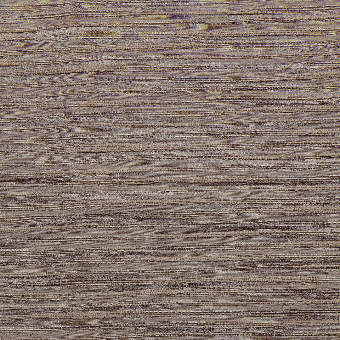 Tarkhan - 01 LZ-30430.01.0 by Kravet Design Designer Fabric