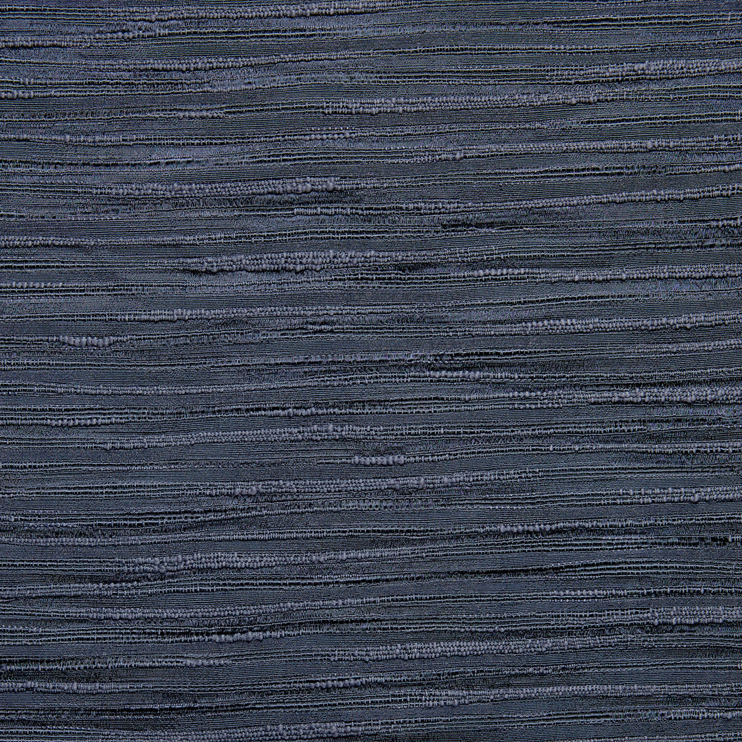 Tarkhan - 04 LZ-30430.04.0 by Kravet Design Designer Fabric
