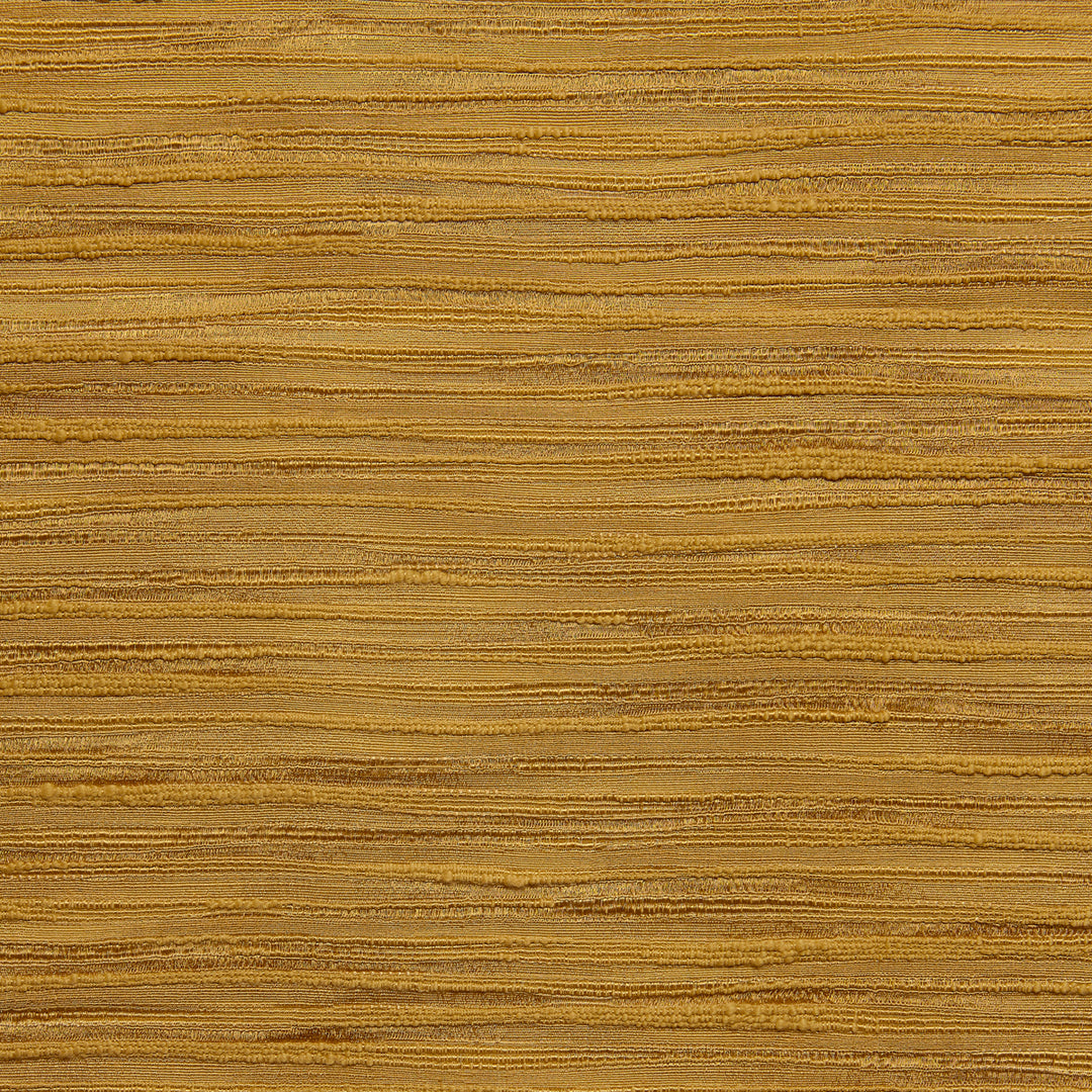 Tarkhan - 05 LZ-30430.05.0 by Kravet Design Designer Fabric